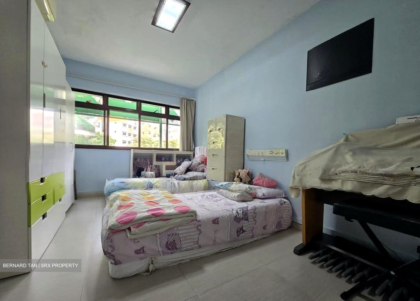 Blk 625 Choa Chu Kang Street 62 (Choa Chu Kang), HDB 5 Rooms #628420531